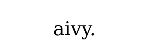 entified